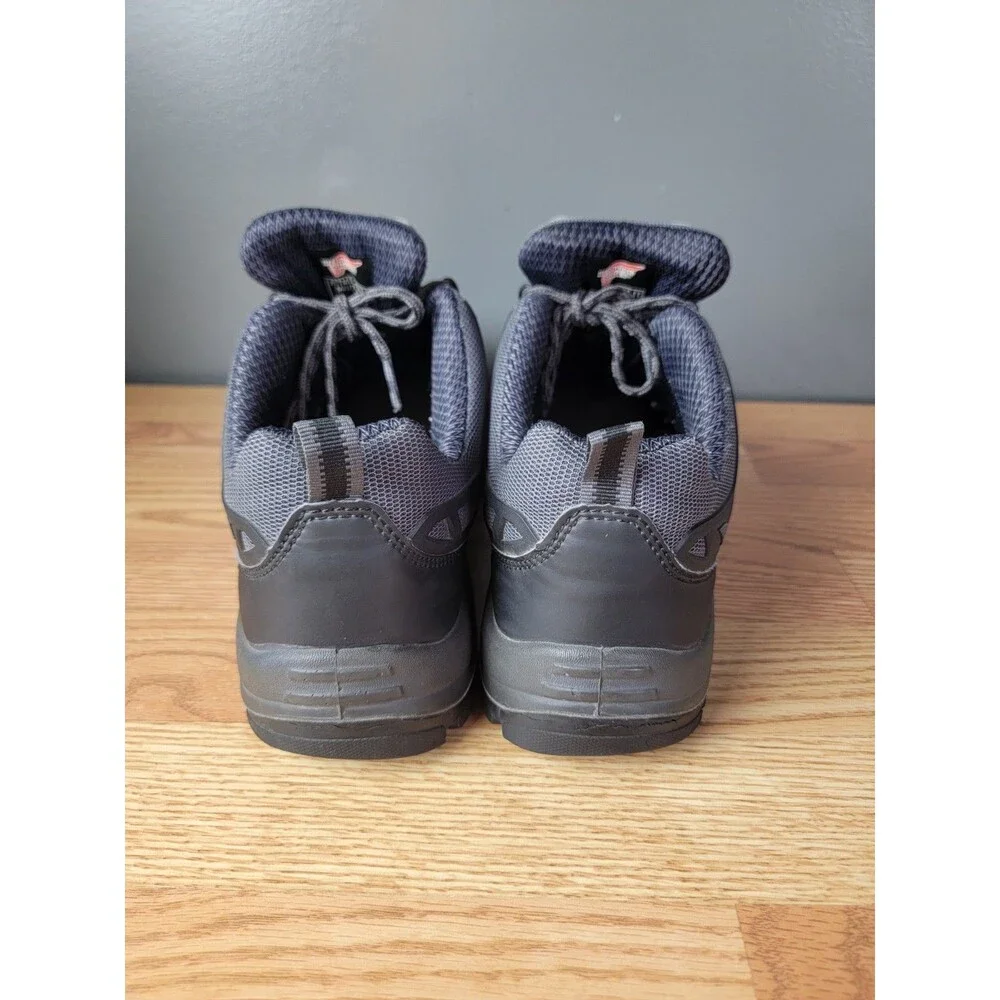 Red Wing Shoes red wing